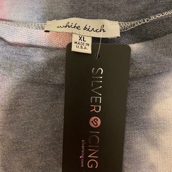 Color me happy sweatshirt - Picture 2 of 3